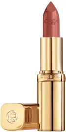 loreal-color-riche-satin-pomadka-do-ust-107-seine-sunset