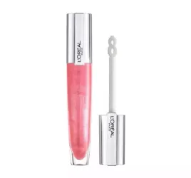 loreal-brilliant-signature-plumping-gloss-blyszczyk-do-ust-406-i-amplify