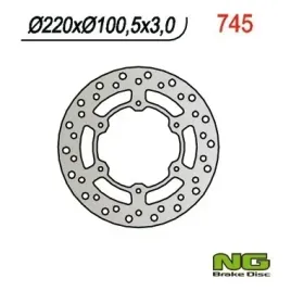 ng-tarcza-hamulcowa-przod-yamaha-yz-80-85-93-16-suzuki-rm-85-05-23-220