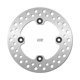 ng-tarcza-hamulcowa-przod-suzuki-lta-kingquad-450-08-10-500-11-16-700-05-