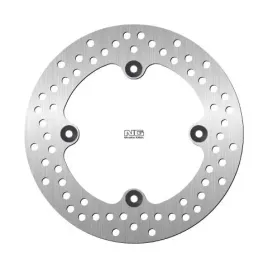 ng-tarcza-hamulcowa-przod-tyl-can-am-defender-450-800-1000-17-21-220x-x4