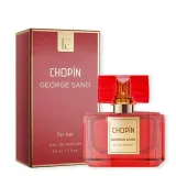 chopin-george-sand-for-her-edp-50ml