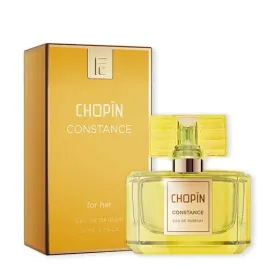 chopin-constance-for-her-edp-50ml