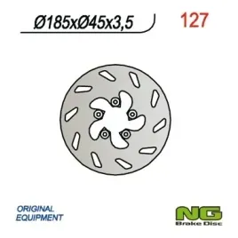 ng-tarcza-hamulcowa-tyl-ktm-exc-50-99-00-185x45x35