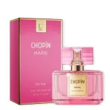 chopin-marie-for-her-edp-50ml