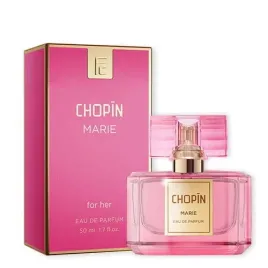chopin-marie-for-her-edp-50ml
