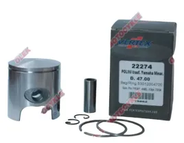 vertex-tlok-polini-minarelli-yamaha-4735mm-sworzen-10mm-pierscienie-530