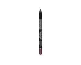 golden-rose-dream-eyes-eyeliner-kredka-do-oczu-423