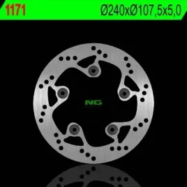ng-tarcza-hamulcowa-tyl-ktm-duke-690-790-890-08-22-supermoto-950-990-05