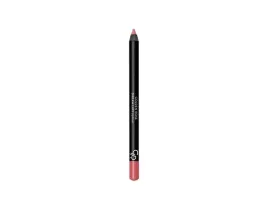 golden-rose-dream-lips-kredka-do-ust-505-14g