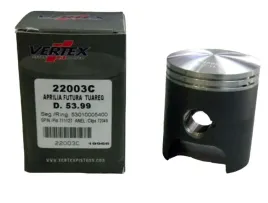 vertex-tlok-aprilia-125-af1-rxrs-pegaso-5401mm-pierscienie-530100054