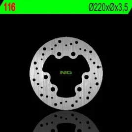 ng-tarcza-hamulcowa-przod-suzuki-rmx-50-97-02-220x35-6x155mm
