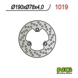 ng-tarcza-hamulcowa-tyl-suzuki-ltr-450-06-12-190x78x4