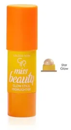 gr-miss-beauty-glow-stick-rozswietlacz-w-sztyfcie