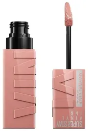 maybelline-super-stay-vinyl-ink-pomadka-do-ust-095-captivated-42ml