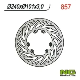 ng-tarcza-hamulcowa-przod-honda-cr-125-250-crf-250-450-02-14-240x101x3-t