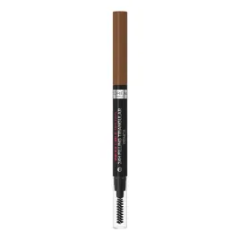 loreal-infaillible-brows-24h-filling-triangular-kredka-do-brwi-5-23-auburn