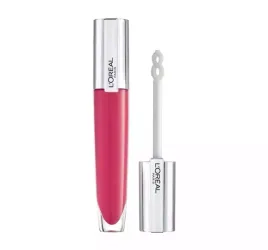 loreal-brilliant-signature-plumping-gloss-blyszczyk-do-ust-408-i-accentuate