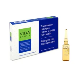 vida-shock-ampulki-przeciw-wypadaniu-wlosow-6x10ml