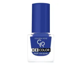 golden-rose-ice-color-mini-lakier-do-paznokci-145
