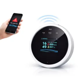 czujnik-gazu-detektor-lpg-alarm-wyswietlacz-led-inteligentny-smart