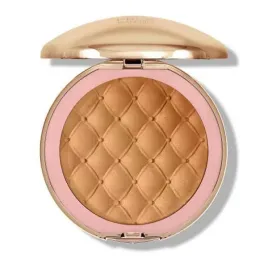 affect-charming-glow-puder-rozswietlajacy-02-mysterious-glow-11g