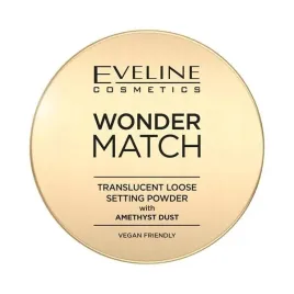 eveline-wonder-match-puder-sypki-transculent-6g