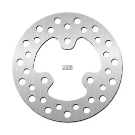 ng-tarcza-hamulcowa-przod-can-am-ds-90-08-17-165x57x42mm-3x105mm