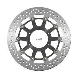 ng-tarcza-hamulcowa-przod-honda-cbr1000rr-09-19-320x74x5mm-6x65mm-ply