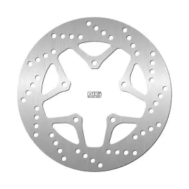 ng-tarcza-hamulcowa-tyl-yamaha-s-max-155-15-20-cygnus-125-20-zuma-125