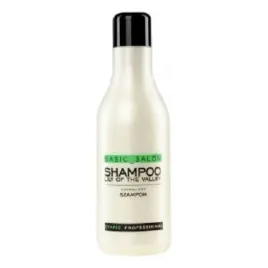 stapiz-basic-salon-szampon-do-wlosow-konwaliowy-1000ml