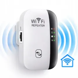 wzmacniacz-wifi-routera-sygnalu-duzy-zasieg-repeater-300mb-s-nie-przerywa