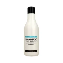 stapiz-basic-salon-szampon-do-wlosow-oczyszczajacy-1000ml