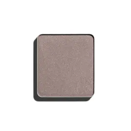 inglot-freedom-system-cien-double-sparkle-502