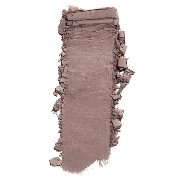 inglot-freedom-system-cien-double-sparkle-502-marka-inglot