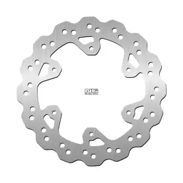 ng-tarcza-hamulcowa-tyl-yamaha-wr-250r-08-17-wr-250x-08-18-wr-250-rl