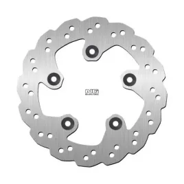 ng-tarcza-hamulcowa-przod-sym-hd-125-200-10-18-226x965x4mm-5x105mm-w