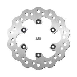 ng-tarcza-hamulcowa-tyl-kawasaki-d-tracker-250-03-kdx-220-99-05-kdx-25