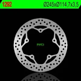 ng-tarcza-hamulcowa-przod-yamaha-ybr-125-06-17-ys-125-17-20-245x1147
