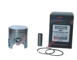 vertex-tlok-top-performancesminarelli-4700-mm-100-mm-sworzen-10mm