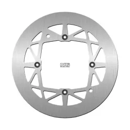 ng-tarcza-hamulcowa-przod-beta-rr400-450-05-07-husqvarna-cr125-250-00-13