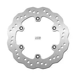 ng-tarcza-hamulcowa-tyl-yamaha-dt125-84-07-hrd-gs-mc-125-250-94-96-220x
