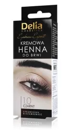 delia-henna-do-brwi-1-0-czarny-2x5ml