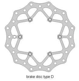 delta-braking-tarcza-hamulcowa-przod-beta-2t-4t-13-21-wave-ultra-light-2