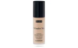 pupa-wonder-me-podklad-do-twarzy-025-natural-beige-30ml