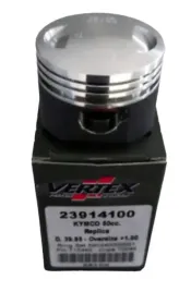 vertex-tlok-kymco-people-agility-50-4t-3935mm-040mm