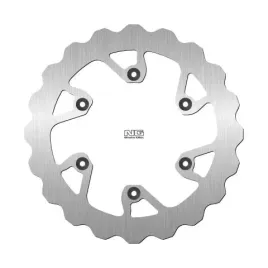 ng-tarcza-hamulcowa-tyl-yamaha-wr250-450-19-21-yz125-250-450-18-21-245x
