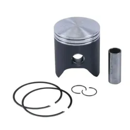 vertex-tlok-tm-mx-en-125-10-23-pierscienie-53007805400-x-2-szt