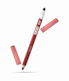 pupa-true-lips-konturowka-do-ust-007-12g