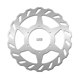 ng-tarcza-hamulcowa-przod-beta-rr-50-15-22-260x90x35mm-6x65mm-wave